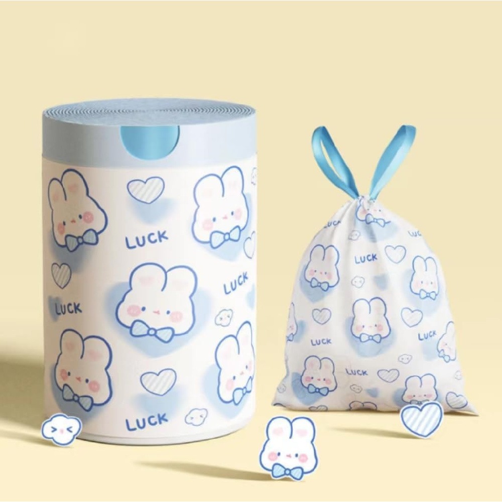 Paquete de 100 Bolsas de Basur - Commercial Kitchen Bin reseña y precio