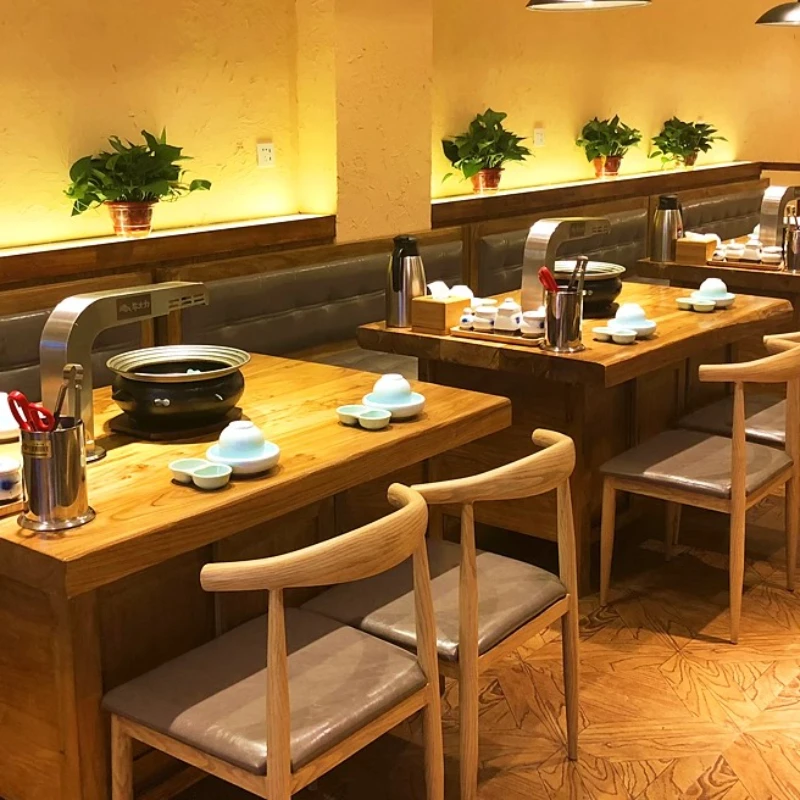 Conector de codo para campana  - Commercial Kitchen Hoods reseña y precio